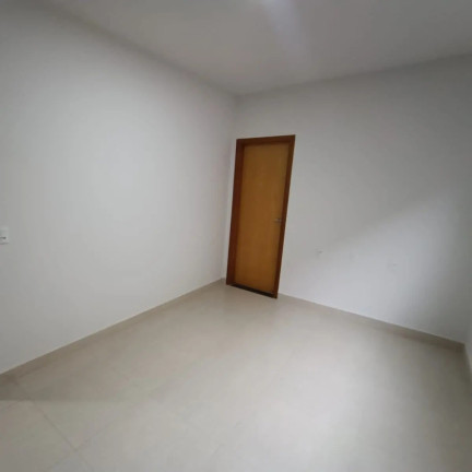 Imagem Casa com 3 Quartos à Venda, 90 m² em Jardim Rio Grande - Aparecida De Goiania Imagem Casa com 3 Quartos à Venda, 90 m² em Jardim Rio Grande - Aparecida De Goiania