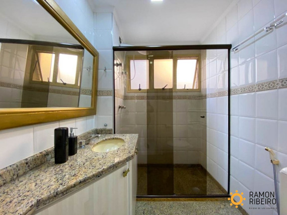 Imagem Imóvel com 3 Quartos à Venda, 103 m² em Riviera - Bertioga Imagem Imóvel com 3 Quartos à Venda, 103 m² em Riviera - Bertioga