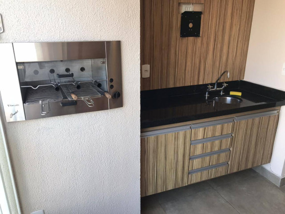 Imagem Apartamento com 2 Quartos à Venda, 75 m² em Bosque Da Saúde - São Paulo Imagem Apartamento com 2 Quartos à Venda, 75 m² em Bosque Da Saúde - São Paulo
