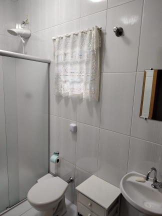 Imagem Casa com 2 Quartos à Venda, 75 m² em Residencial Mombaça I - Pindamonhangaba Imagem Casa com 2 Quartos à Venda, 75 m² em Residencial Mombaça I - Pindamonhangaba
