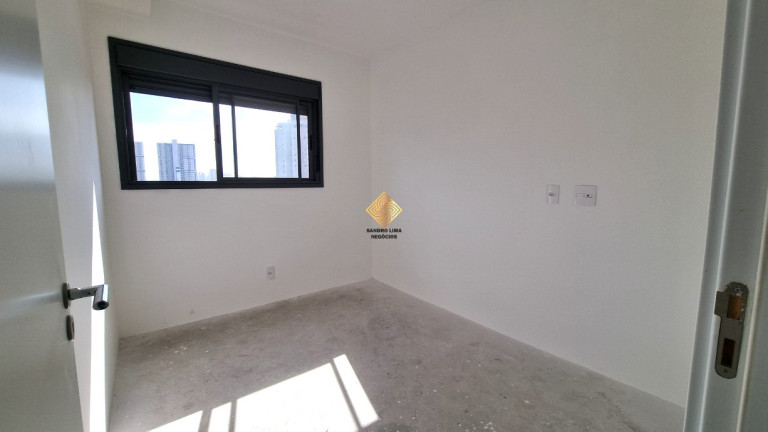 Imagem Apartamento com 2 Quartos à Venda, 59 m² em Butantã - São Paulo Imagem Apartamento com 2 Quartos à Venda, 59 m² em Butantã - São Paulo