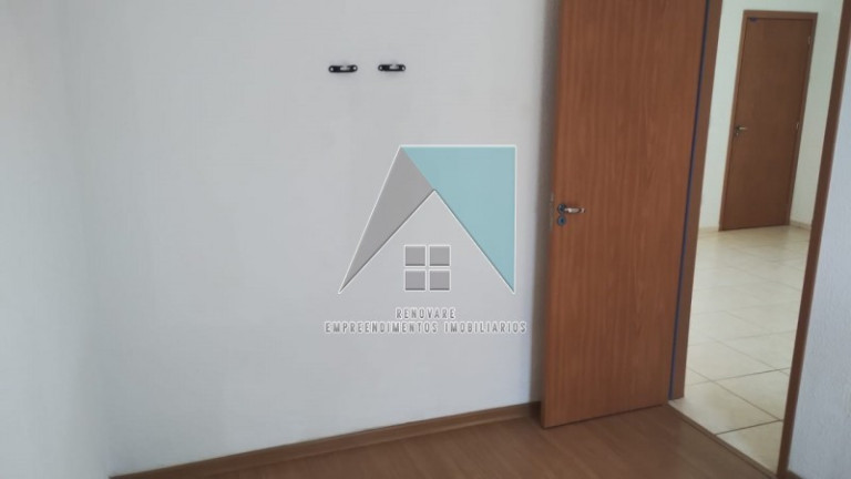 Imagem Apartamento com 2 Quartos à Venda, em Reserva Real - Ribeirão Preto Imagem Apartamento com 2 Quartos à Venda, em Reserva Real - Ribeirão Preto