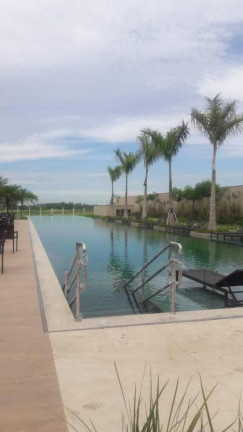 Imagem Apartamento com 5 Quartos à Venda, 648 m² em Barra Da Tijuca - Rio De Janeiro Imagem Apartamento com 5 Quartos à Venda, 648 m² em Barra Da Tijuca - Rio De Janeiro