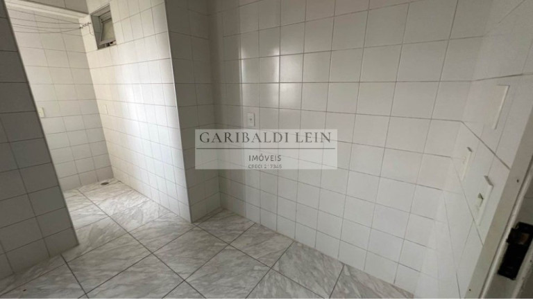 Imagem Imóvel com 1 Quarto à Venda, 58 m² em Botafogo - Campinas Imagem Imóvel com 1 Quarto à Venda, 58 m² em Botafogo - Campinas