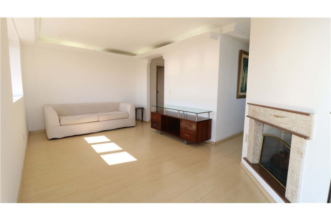 Imagem Imóvel com 3 Quartos à Venda, em Morumbi - São Paulo Imagem Imóvel com 3 Quartos à Venda, em Morumbi - São Paulo