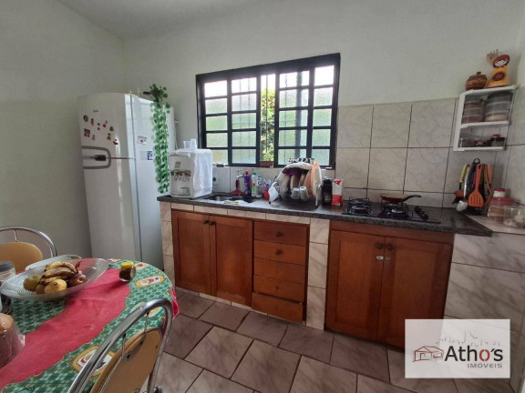 Imagem Casa com 3 Quartos à Venda, 189 m² em Vila Maria - Indaiatuba Imagem Casa com 3 Quartos à Venda, 189 m² em Vila Maria - Indaiatuba