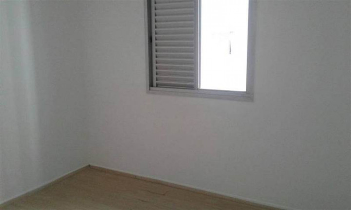 Imagem Apartamento com 2 Quartos à Venda, em Forte - Praia Grande Imagem Apartamento com 2 Quartos à Venda, em Forte - Praia Grande