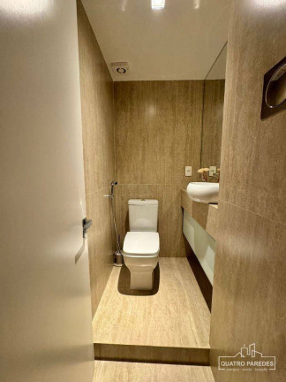 Imagem Apartamento com 3 Quartos à Venda, 80 m² em Barra Da Tijuca - Rio De Janeiro Imagem Apartamento com 3 Quartos à Venda, 80 m² em Barra Da Tijuca - Rio De Janeiro