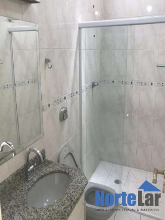 Imagem Casa de Condomínio com 3 Quartos à Venda, 100 m² em Vila Romero - São Paulo Imagem Casa de Condomínio com 3 Quartos à Venda, 100 m² em Vila Romero - São Paulo