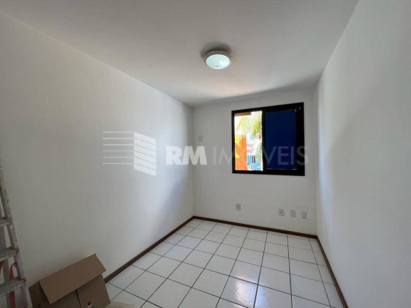 Imagem Casa de Condomínio com 4 Quartos à Venda, 81 m² em Stella Maris - Salvador Imagem Casa de Condomínio com 4 Quartos à Venda, 81 m² em Stella Maris - Salvador