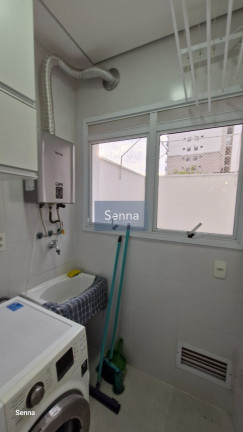Imagem Imóvel com 2 Quartos à Venda, 70 m² em Jardim Flórida - Jundiaí Imagem Imóvel com 2 Quartos à Venda, 70 m² em Jardim Flórida - Jundiaí