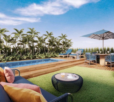 Imagem Casa com 2 Quartos à Venda, 105 m² em Distrito Industrial Do Una - Taubaté Imagem Casa com 2 Quartos à Venda, 105 m² em Distrito Industrial Do Una - Taubaté