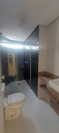 Imagem Apartamento com 3 Quartos à Venda, 96 m² em Centro - Florianópolis Imagem Apartamento com 3 Quartos à Venda, 96 m² em Centro - Florianópolis