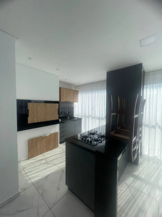 Imagem Apartamento com 2 Quartos à Venda, 50 m² em Morretes - Itapema Imagem Apartamento com 2 Quartos à Venda, 50 m² em Morretes - Itapema