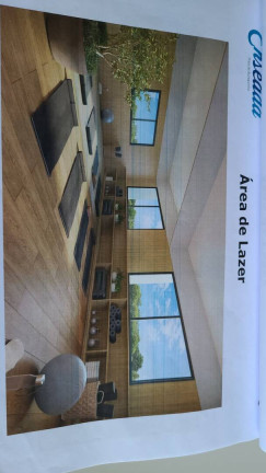 Imagem Apartamento com 2 Quartos à Venda, 55 m² em Buraquinho - Lauro De Freitas