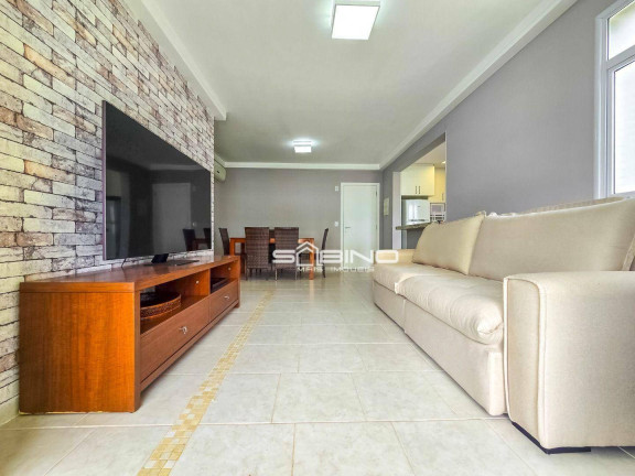 Imagem Apartamento com 3 Quartos para Temporada, 102 m² em Riviera De São Lourenço - Bertioga Imagem Apartamento com 3 Quartos para Temporada, 102 m² em Riviera De São Lourenço - Bertioga