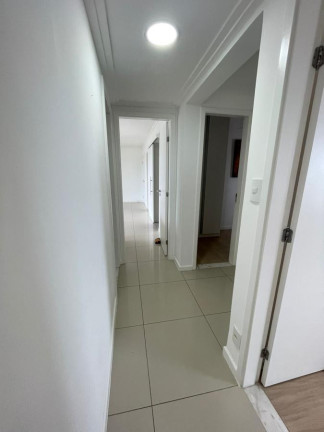 Imagem Apartamento com 3 Quartos à Venda, 113 m² em Alphaville - Salvador Imagem Apartamento com 3 Quartos à Venda, 113 m² em Alphaville - Salvador