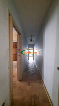 Imagem Apartamento com 3 Quartos à Venda, 110 m² em Tijuca - Rio De Janeiro Imagem Apartamento com 3 Quartos à Venda, 110 m² em Tijuca - Rio De Janeiro