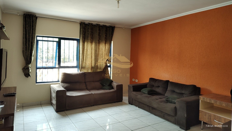Imagem Casa com 3 Quartos à Venda, 180 m² em Núcleo Habitacional Brigadeiro Faria Lima - Indaiatuba Imagem Casa com 3 Quartos à Venda, 180 m² em Núcleo Habitacional Brigadeiro Faria Lima - Indaiatuba
