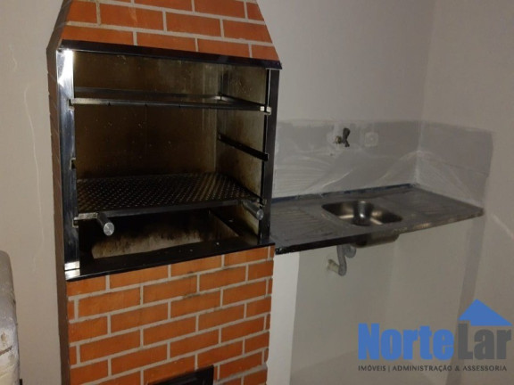 Imagem Apartamento com 2 Quartos à Venda, 49 m² em Vila Portugal - São Paulo Imagem Apartamento com 2 Quartos à Venda, 49 m² em Vila Portugal - São Paulo