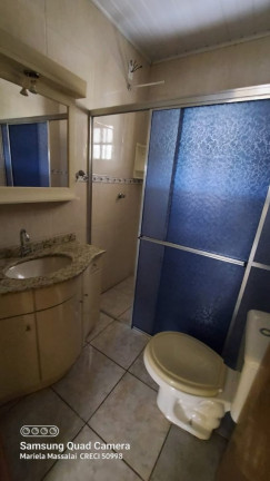 Imagem Casa com 2 Quartos à Venda, 151 m² em Morada Do Vale I - Gravataí Imagem Casa com 2 Quartos à Venda, 151 m² em Morada Do Vale I - Gravataí