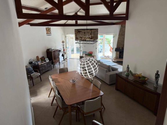 Imagem Casa com 3 Quartos à Venda, 200 m² em Jardim Paulista - Atibaia Imagem Casa com 3 Quartos à Venda, 200 m² em Jardim Paulista - Atibaia