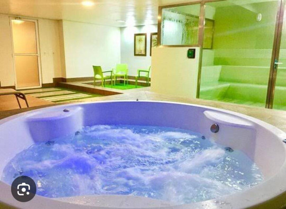 Imagem Apartamento com 2 Quartos à Venda, 56 m² em Praia Do Futuro Ii - Fortaleza Imagem Apartamento com 2 Quartos à Venda, 56 m² em Praia Do Futuro Ii - Fortaleza