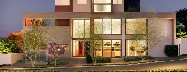 Sala Comercial à Venda, 252 m² em Ipiranga - São Paulo