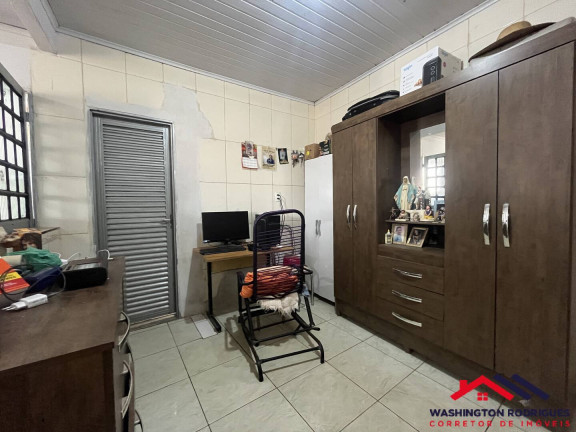 Imagem Casa com 4 Quartos à Venda, 200 m² em Setor Leste (vila Estrutural) - Brasília Imagem Casa com 4 Quartos à Venda, 200 m² em Setor Leste (vila Estrutural) - Brasília