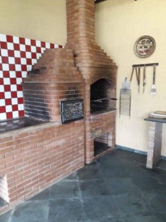 Imagem Imóvel com 5 Quartos à Venda, 750 m² em Portão - Atibaia Imagem Imóvel com 5 Quartos à Venda, 750 m² em Portão - Atibaia