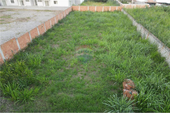 Imagem Terreno à Venda, 600 m² em Itaipuaçu - Maricá