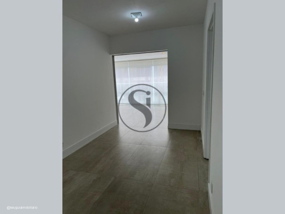 Imagem Apartamento com 1 Quarto para Alugar, 62 m² em Pinheiros - São Paulo Imagem Apartamento com 1 Quarto para Alugar, 62 m² em Pinheiros - São Paulo