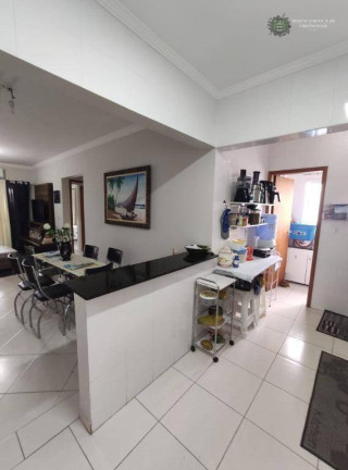 Imagem Apartamento com 2 Quartos à Venda, 80 m² em Aviação - Praia Grande Imagem Apartamento com 2 Quartos à Venda, 80 m² em Aviação - Praia Grande