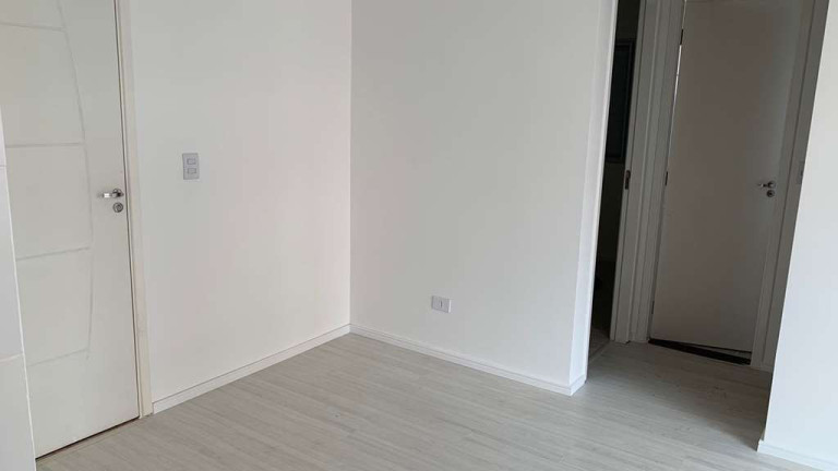 Imagem Apartamento com 2 Quartos à Venda, 41 m² em Jardim Da Glória - Cotia