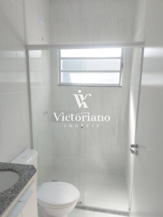 Imagem Casa de Condomínio com 3 Quartos à Venda, 83 m² em Cidade Salvador - Jacareí Imagem Casa de Condomínio com 3 Quartos à Venda, 83 m² em Cidade Salvador - Jacareí
