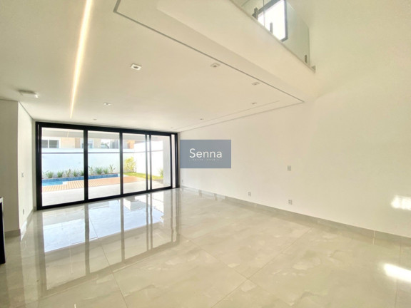 Imagem Casa com 3 Quartos à Venda, 279 m² em Jardim Novo Mundo - Jundiaí Imagem Casa com 3 Quartos à Venda, 279 m² em Jardim Novo Mundo - Jundiaí