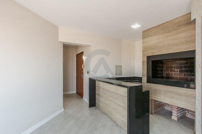 Imagem Apartamento com 3 Quartos à Venda, 394 m² em Centro - Canoas Imagem Apartamento com 3 Quartos à Venda, 394 m² em Centro - Canoas