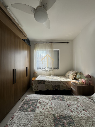 Imagem Apartamento com 1 Quarto à Venda, 45 m² em Canto Do Forte - Praia Grande Imagem Apartamento com 1 Quarto à Venda, 45 m² em Canto Do Forte - Praia Grande