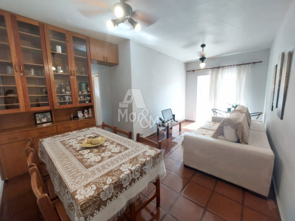 Imagem Apartamento com 2 Quartos à Venda, 65 m² em Enseada - Guarujá Imagem Apartamento com 2 Quartos à Venda, 65 m² em Enseada - Guarujá