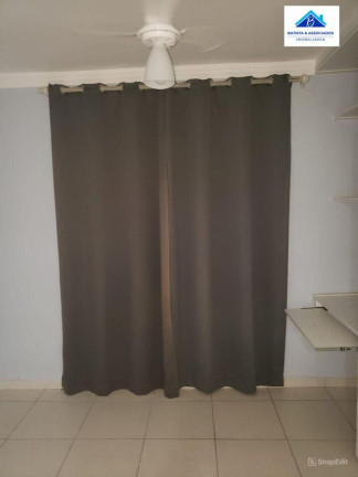 Imagem Apartamento com 1 Quarto à Venda, 35 m² em Centro - Campinas Imagem Apartamento com 1 Quarto à Venda, 35 m² em Centro - Campinas