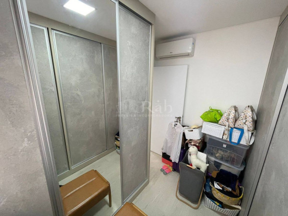 Imagem Apartamento com 2 Quartos à Venda, 62 m² em Nações - Balneário Camboriú