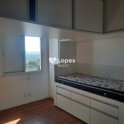 Imagem Apartamento com 2 Quartos à Venda, 67 m² em Vila Cascais - Vinhedo Imagem Apartamento com 2 Quartos à Venda, 67 m² em Vila Cascais - Vinhedo