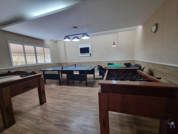 Imagem Apartamento com 2 Quartos à Venda, 75 m² em Vila Laura - Salvador Imagem Apartamento com 2 Quartos à Venda, 75 m² em Vila Laura - Salvador