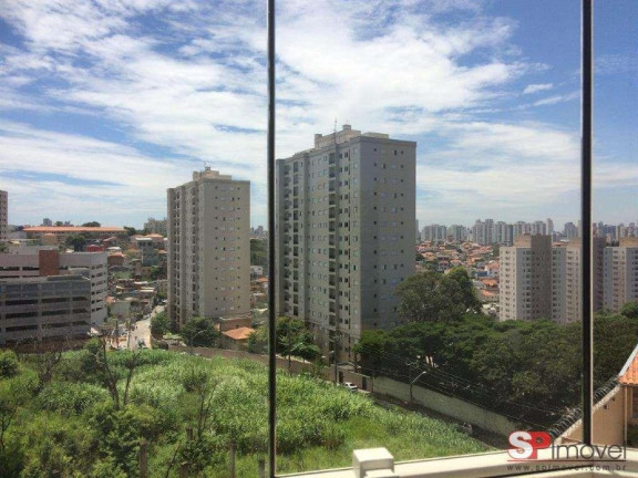 Imagem Apartamento com 3 Quartos à Venda, 89 m² em Vila Nova Cachoeirinha - São Paulo Imagem Apartamento com 3 Quartos à Venda, 89 m² em Vila Nova Cachoeirinha - São Paulo