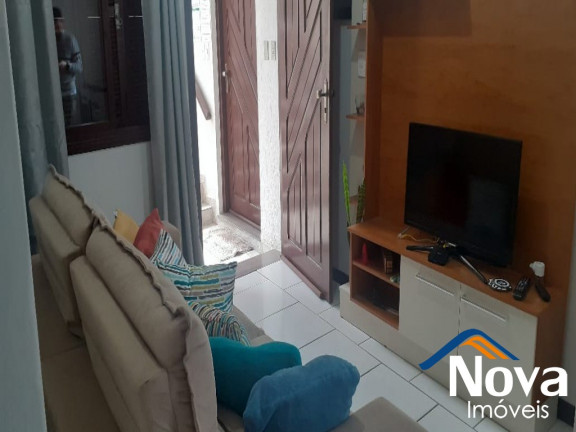 Imagem Imóvel com 2 Quartos à Venda, 47 m² em Vila Germânia - Nova Petrópolis Imagem Imóvel com 2 Quartos à Venda, 47 m² em Vila Germânia - Nova Petrópolis