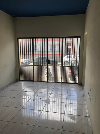 Imagem Imóvel Comercial à Venda, 400 m² em Centro - Pindamonhangaba Imagem Imóvel Comercial à Venda, 400 m² em Centro - Pindamonhangaba