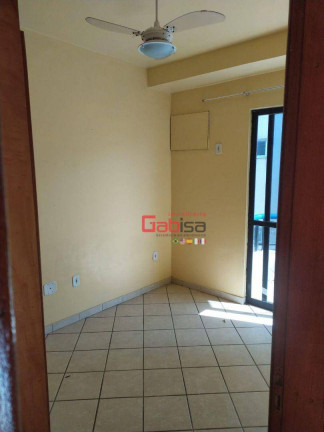 Imagem Cobertura com 2 Quartos à Venda, 70 m² em Vila Nova - Cabo Frio Imagem Cobertura com 2 Quartos à Venda, 70 m² em Vila Nova - Cabo Frio