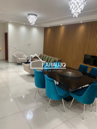 Imagem Imóvel com 4 Quartos à Venda, 250 m² em Ibiti Royal Park - Sorocaba Imagem Imóvel com 4 Quartos à Venda, 250 m² em Ibiti Royal Park - Sorocaba