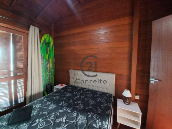 Imagem Casa com 2 Quartos à Venda, 90 m² em Campeche - Florianópolis Imagem Casa com 2 Quartos à Venda, 90 m² em Campeche - Florianópolis