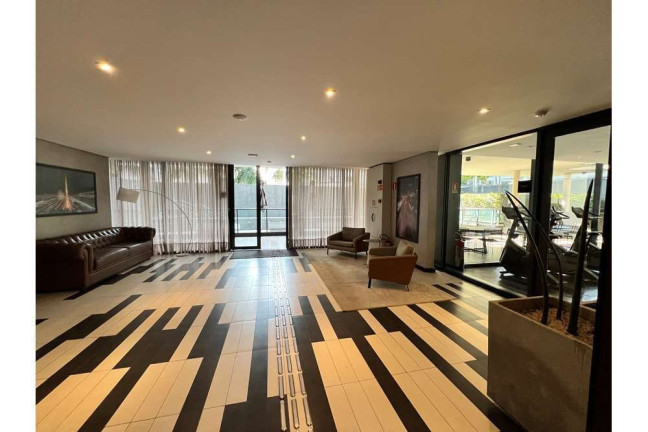 Imagem Apartamento com 2 Quartos à Venda, 112 m² em Itaim Bibi - São Paulo Imagem Apartamento com 2 Quartos à Venda, 112 m² em Itaim Bibi - São Paulo